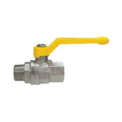 EFFEBI GOLYÓSCSAP VENUS KB Fix 2-1/2"
