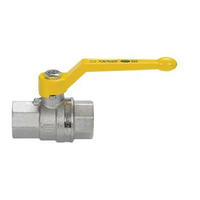Effebi Venus golyóscsap BB 3" (1001G211)