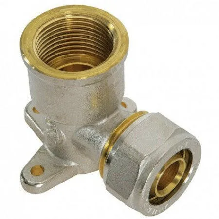RP FALIKORONG 16X2-1/2"