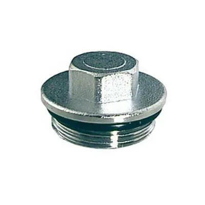 FAR DUGÓ 5/4"-os (4150-114)