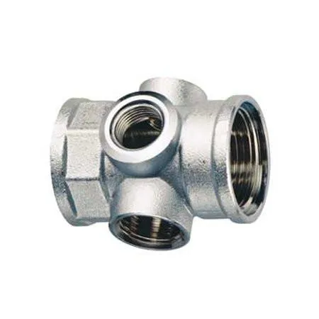 FAR ELöTÉT 3 UTAS 5/4 "