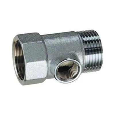 FAR ELŐTÉT 1 UTAS 1"-3/8" (3431-1)
