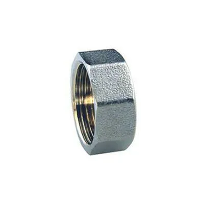 FAR KUPAK 3/4" (4100-34)