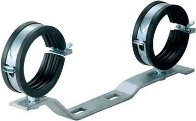 FAR OSZTÓ TARTÓ 5/4" FÉM (7470-114)