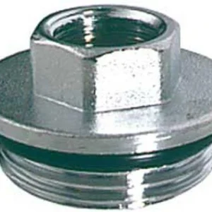 FAR SZŰKITŐ 2 "-1 "
