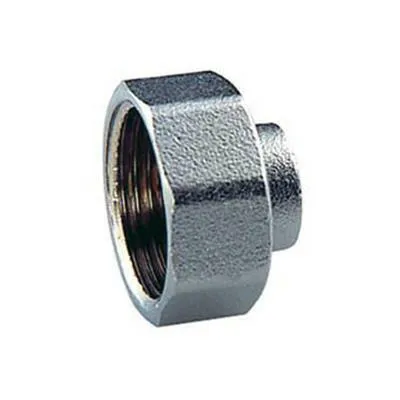 FAR SZŰKITŐ 1"-1/2" (4000-112)