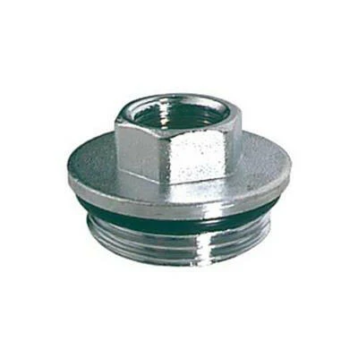 FAR SZŰKITŐ 1"-1/2" KB (4200-112)