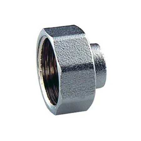 FAR SZŰKITŐ 1 "-3/8 "
