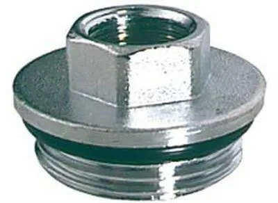 FAR SZŰKITŐ 6/4"-1" (4200-1121)