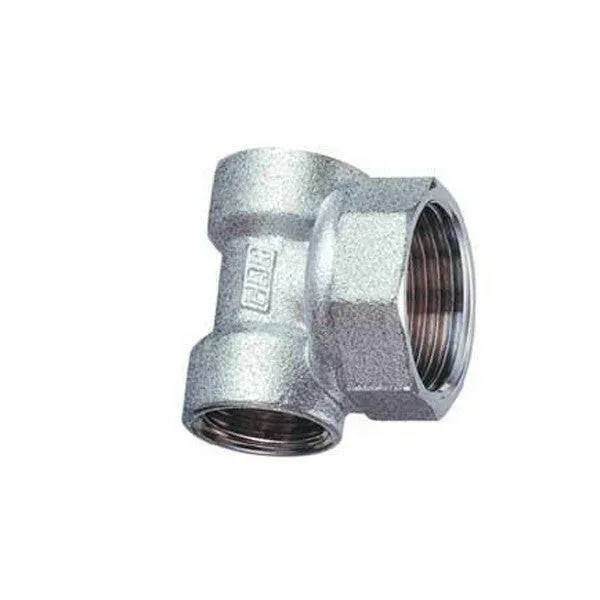 FAR VÉGELEM 1"-1/2"-3/8" (4060-138)