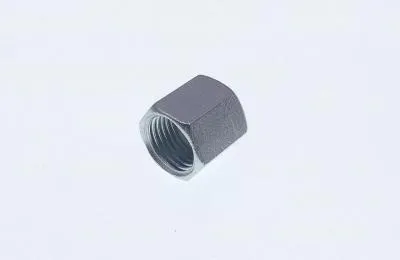 Feszítőcsavar ∅6 - D 6 MM SW 12 LL