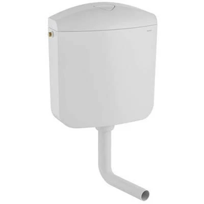 Geberit AP 117 Montana Duo (136.530.11.1)