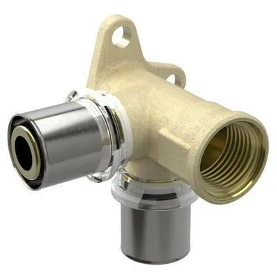 Geberit Volex sarok falikorong 16-1/2"-16 (618.670.00.1)