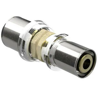 Geberit Volex szűkítő 26-16 (618.032.00.1)