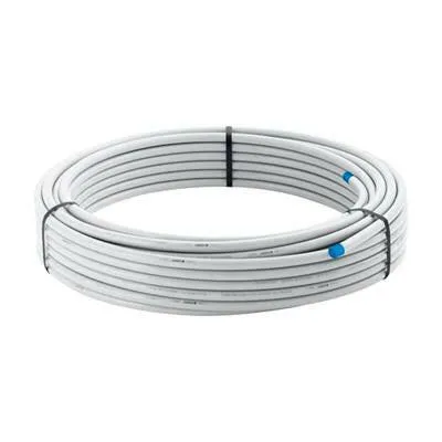 Geberit Volex ötrétegű cső, 26mm L50m (617.032.00.1)