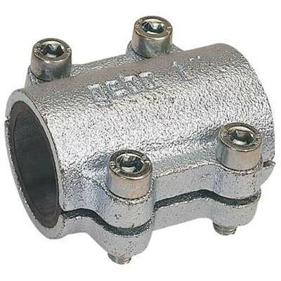 GEBO javító 2 1/2" DSK (12602807)