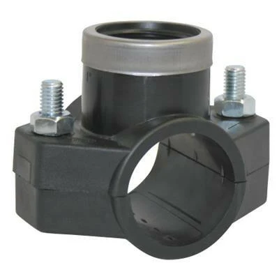 GEBO MEGCSAPOLÓ 2 1/2"-1" ANB (261280703)