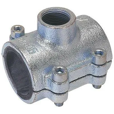 GEBO MEGCSAPOLÓ 1/2" ANB