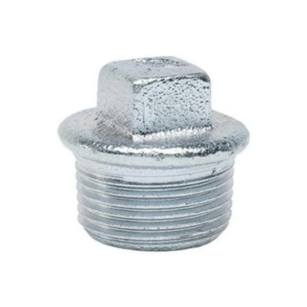 GEBO Platinum dugó 3/8 " ( P290-3V )