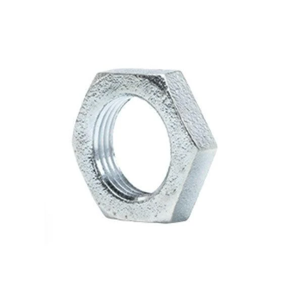 GEBO Platinum ellenanya 1/2" ( P310-4V )