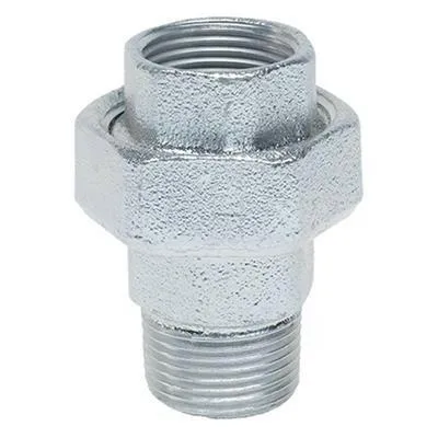 GEBO Platinum hollander K-B 1/2"