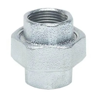 GEBO Platinum hollander B-B 4" (P330-12V)