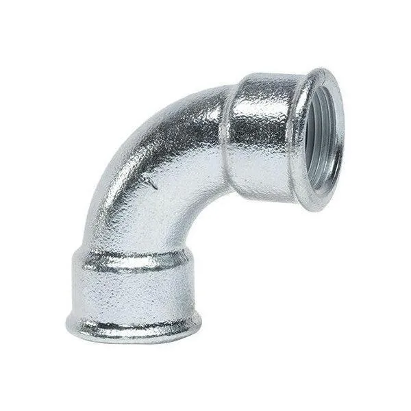 GEBO Platinum ív hosszú BB 3/8" ( P2-3V )