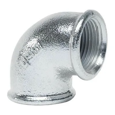 GEBO Platinum könyök B-B 1/2"