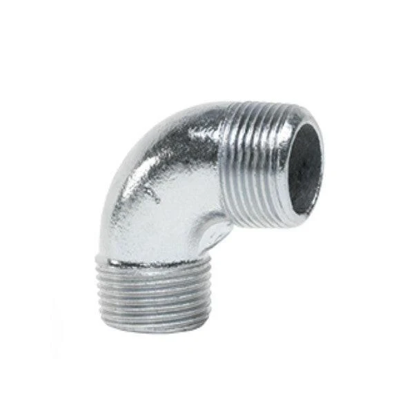 GEBO Platinum könyök KK 1/2 " ( P94-4V )