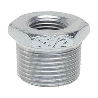 GEBO Platinum szűkítő K-B 4"-2 1/2"