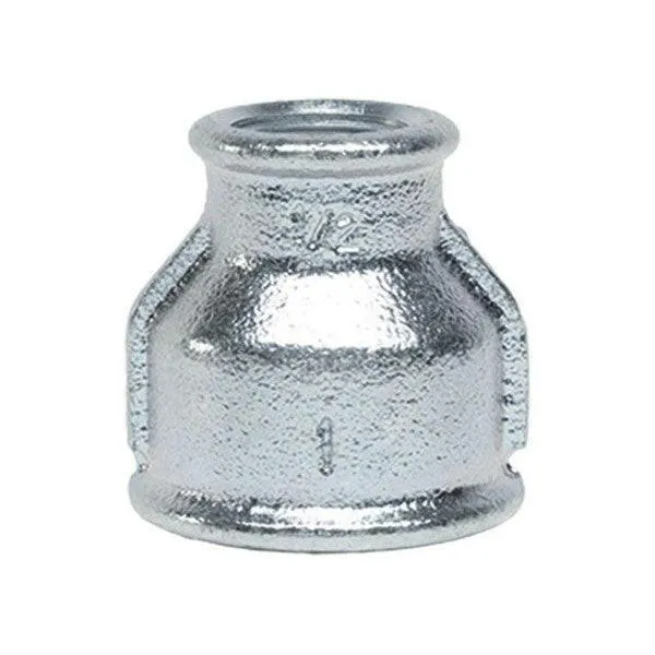 GEBO Platinum szűkítő BB 1/2" - 3/8" ( P240-19V )