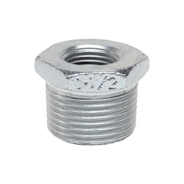 GEBO Platinum szűkítő K-B 2 1/2" -3/4" ( P241-40V )