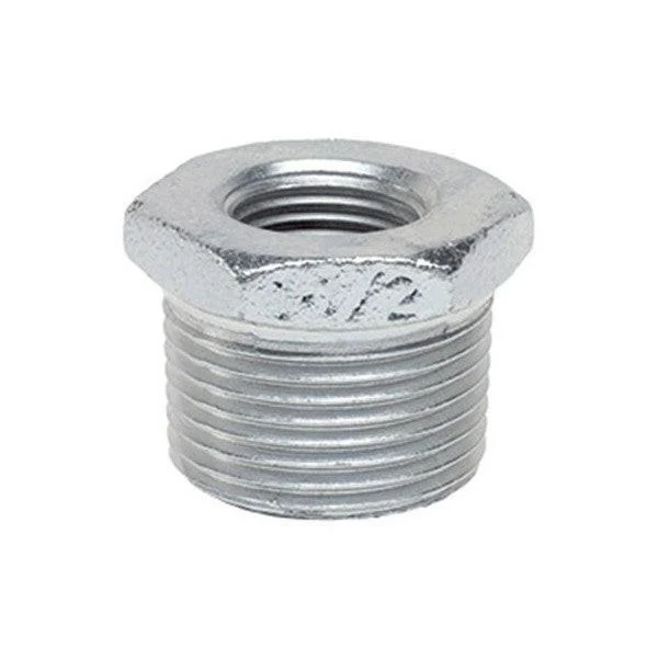 GEBO Platinum szűkítő B-K 5/4" - 1/2" ( P246-27V )