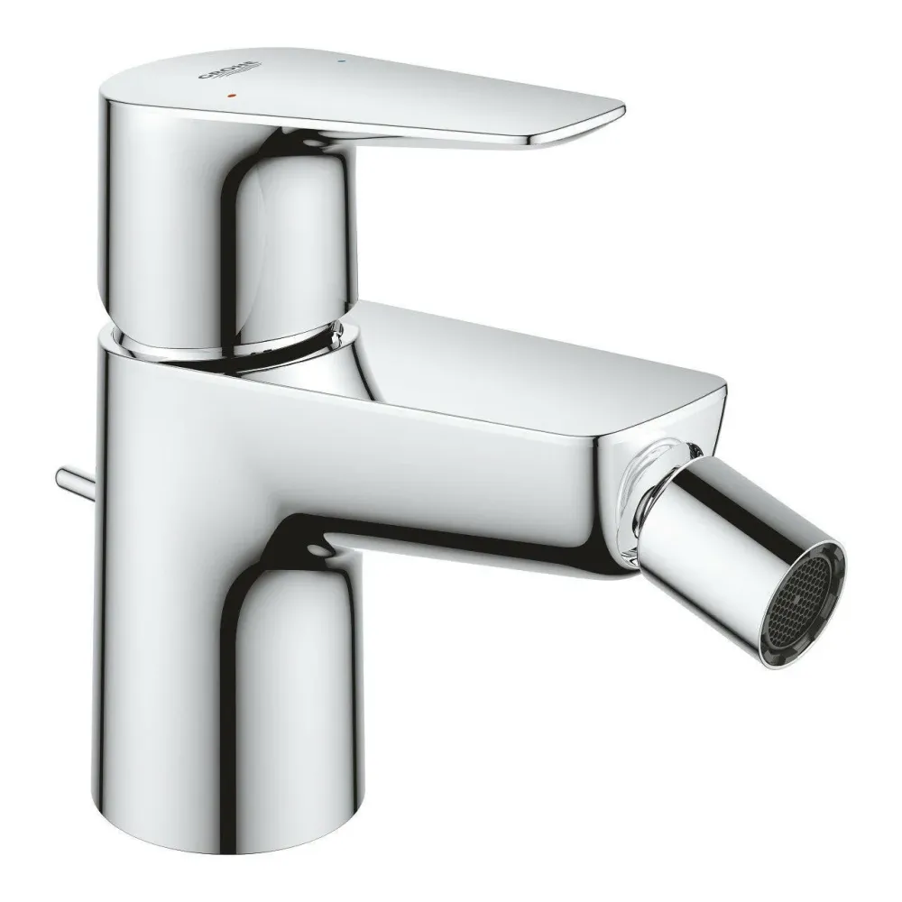 Grohe Bauedge bidé csaptelep (23331001)