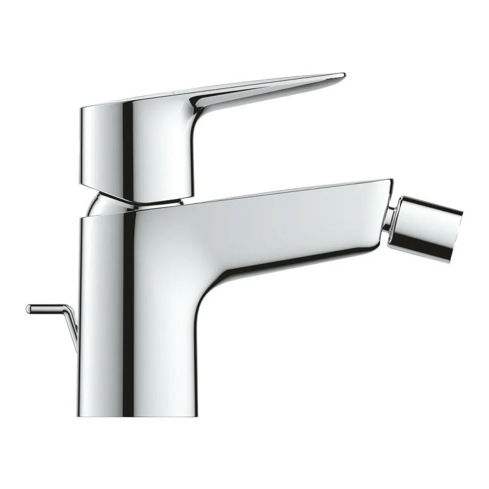 Grohe Bauedge bidé csaptelep (23331001)
