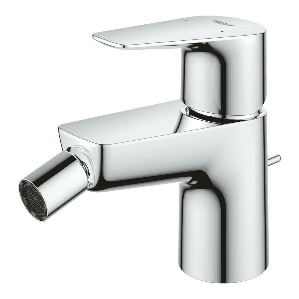 Grohe Bauedge bidé csaptelep (23331001)