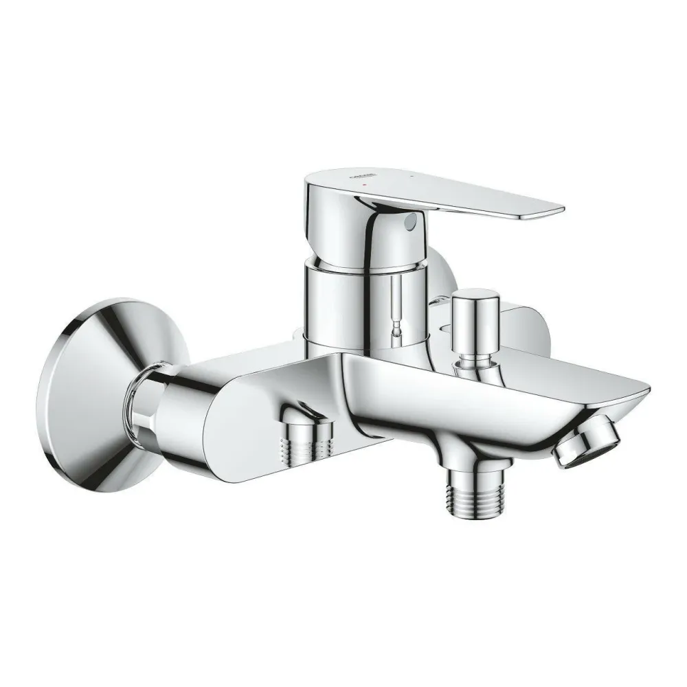 Grohe Bauedge kádcsaptelep (23604001)