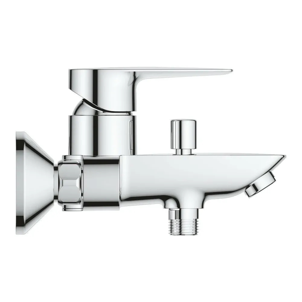 Grohe Bauedge kádcsaptelep (23604001)