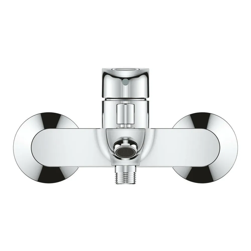 Grohe Bauedge kádcsaptelep (23604001)