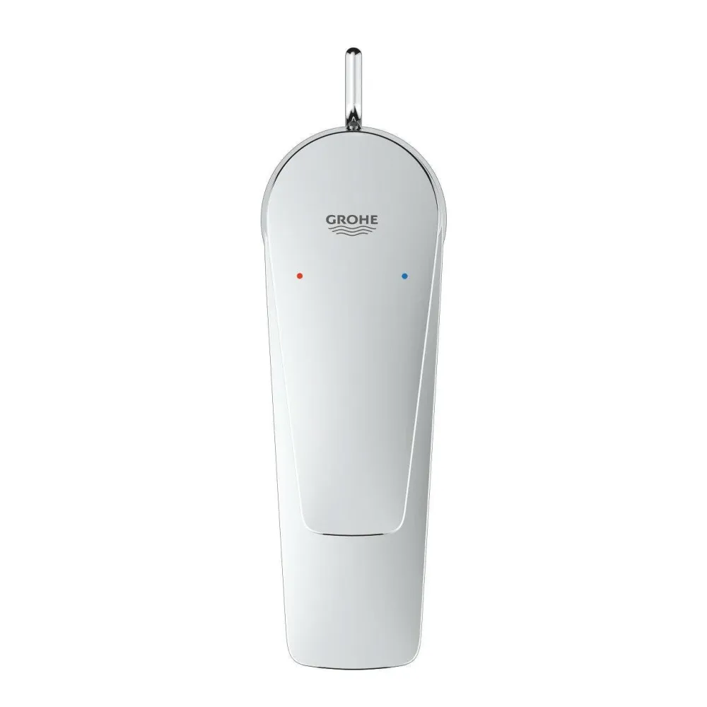 Grohe Bauedge mosdócsaptelep S (23328001)