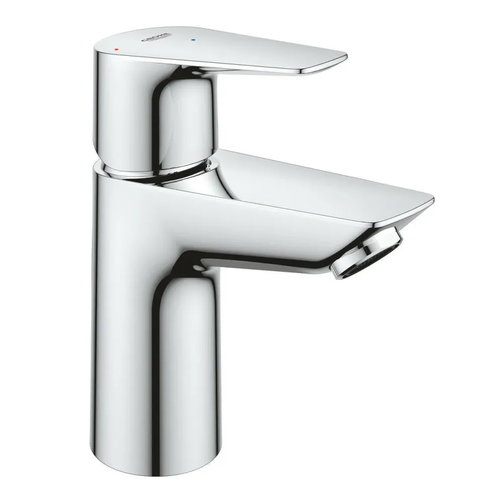 Grohe Bauedge mosdócsaptelep S (23559001)