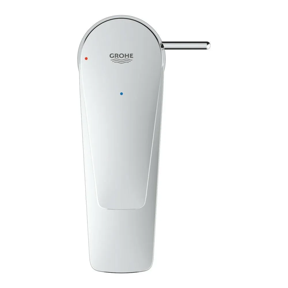 Grohe Bauedge mosdócsaptelep S (23559001)