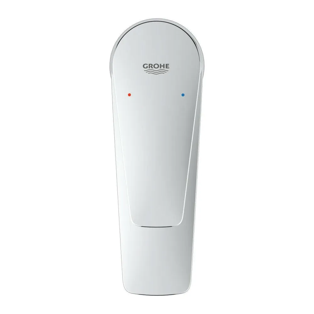 Grohe Bauedge mosdócsaptelep (23895001)