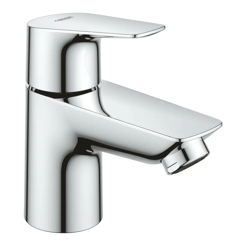 Grohe Bauedge mosdócsaptelep hidegvizes XS (20421001)