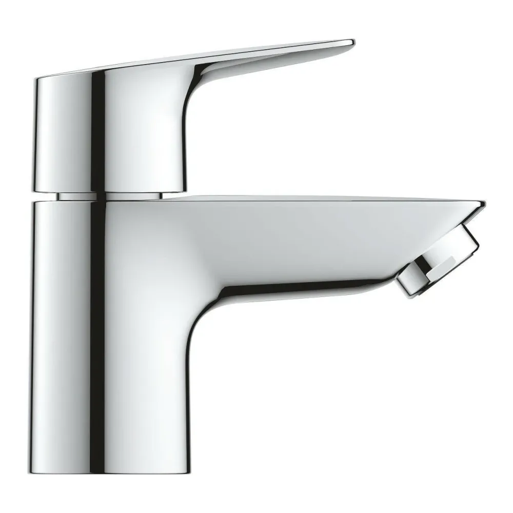 Grohe Bauedge mosdócsaptelep hidegvizes XS (20421001)