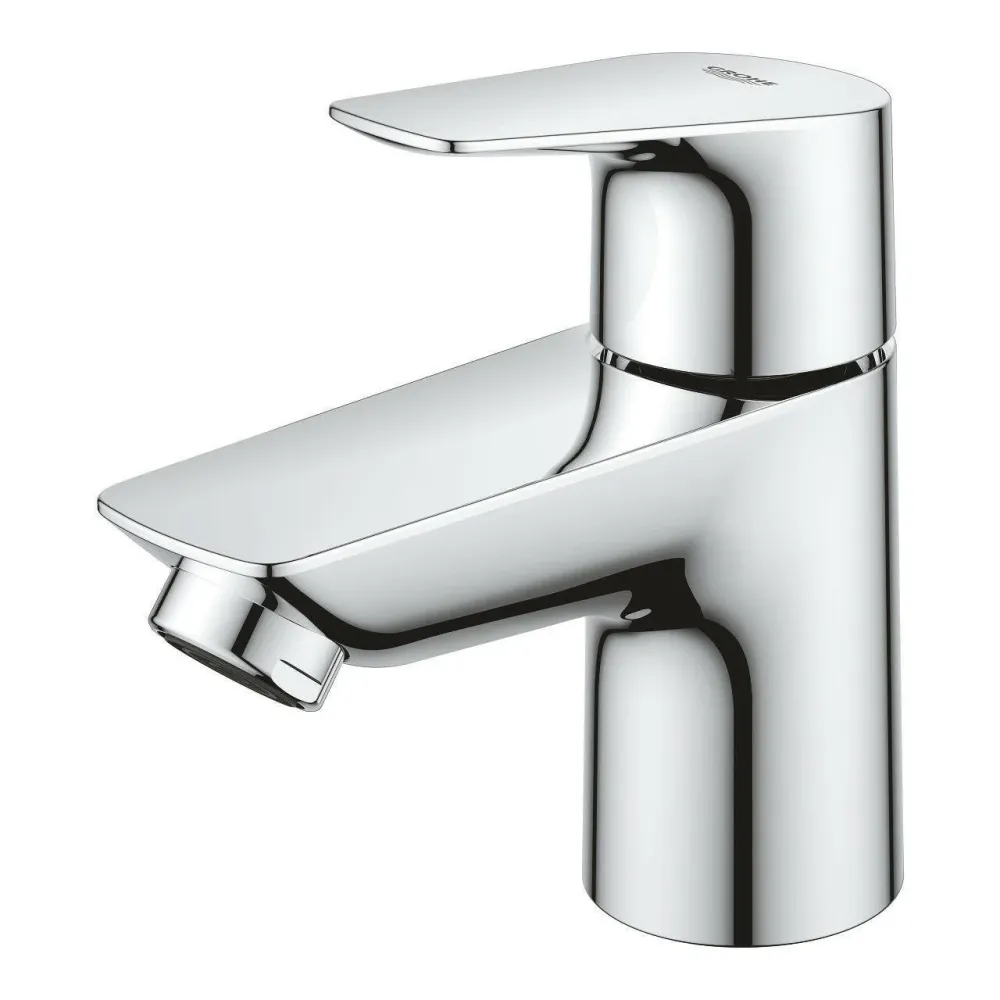 Grohe Bauedge mosdócsaptelep hidegvizes XS (20421001)