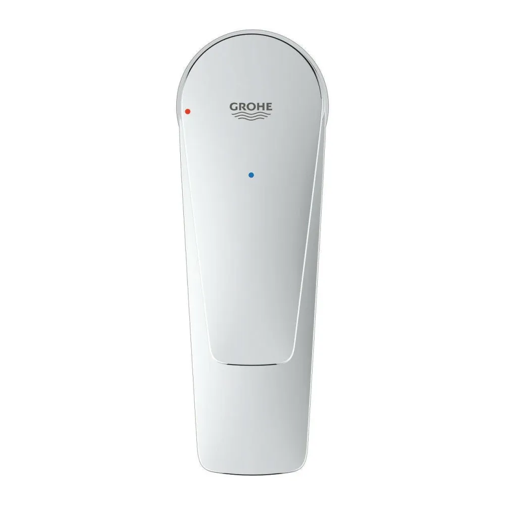 Grohe Bauedge mosdócsaptelep "Klikk" S (23899001)