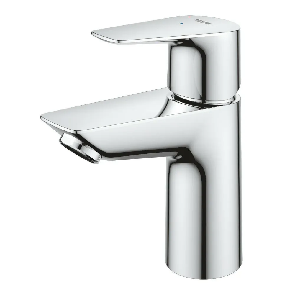 Grohe Bauedge mosdócsaptelep "Klikk" S (23899001)