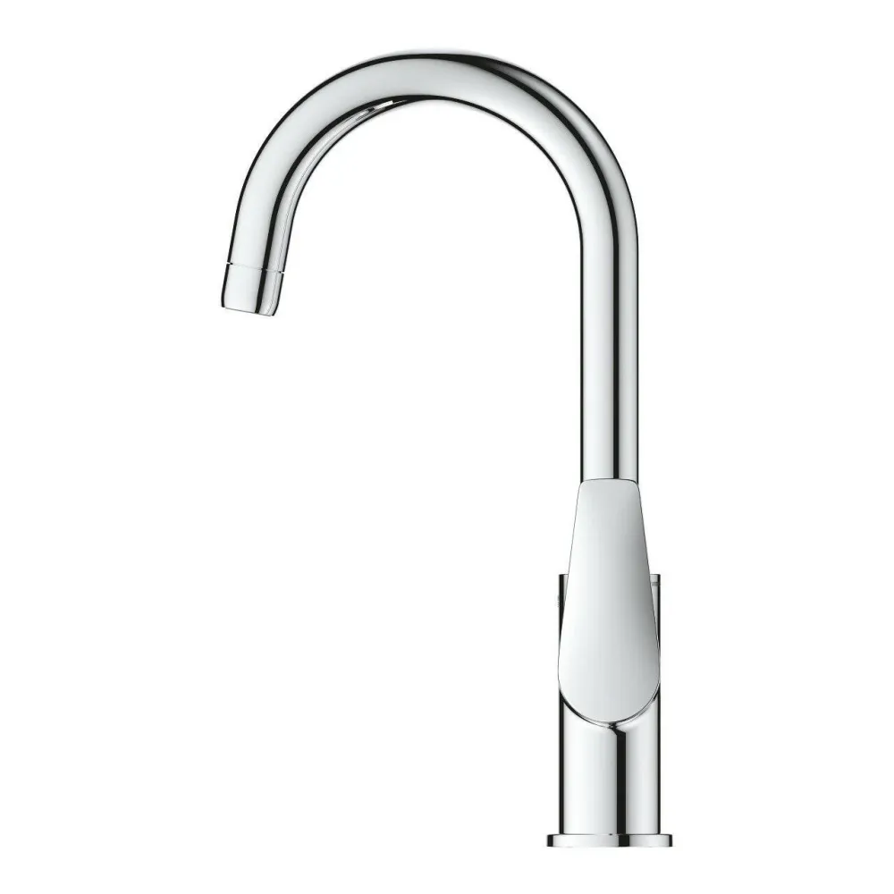 Grohe Bauedge mosdócsaptelep "Klikk" L (23911001)