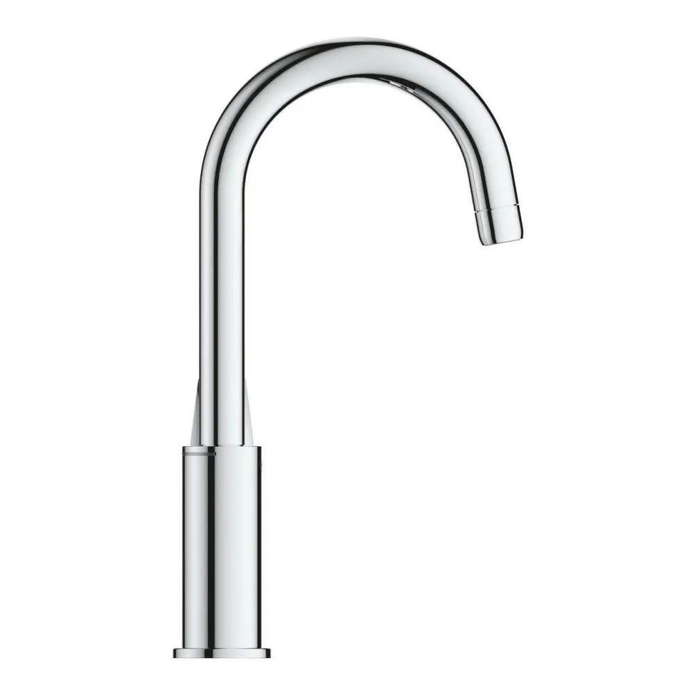 Grohe Bauedge mosdócsaptelep "Klikk" L (23911001)